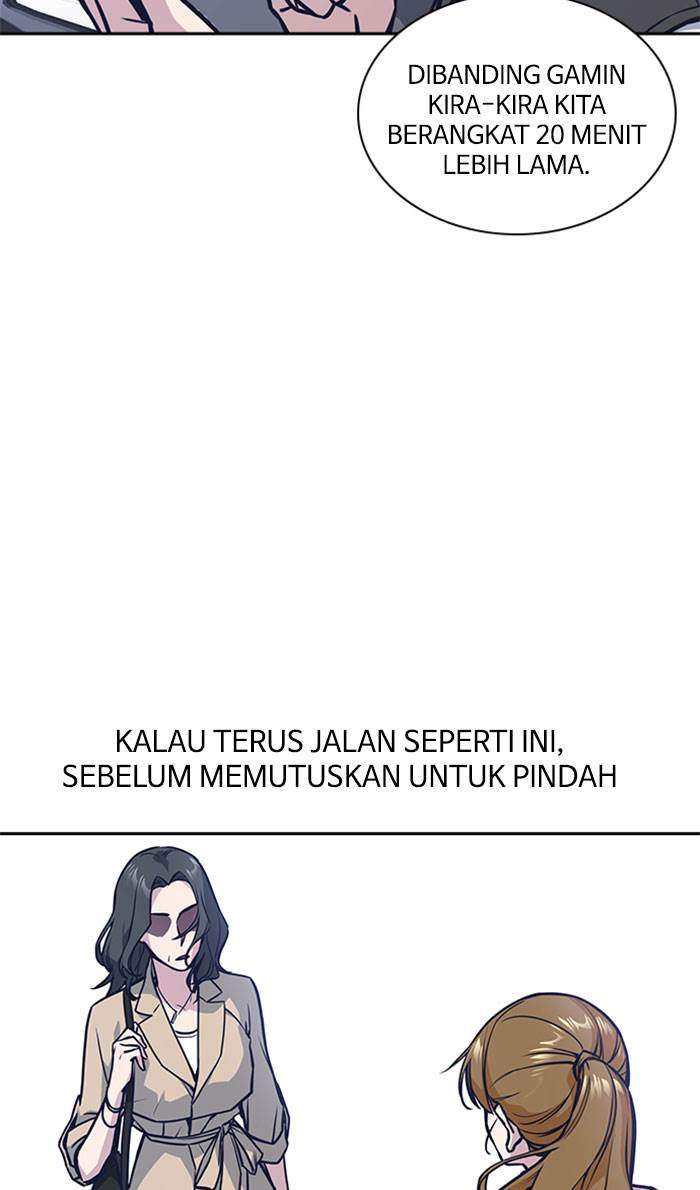 Halaman 109