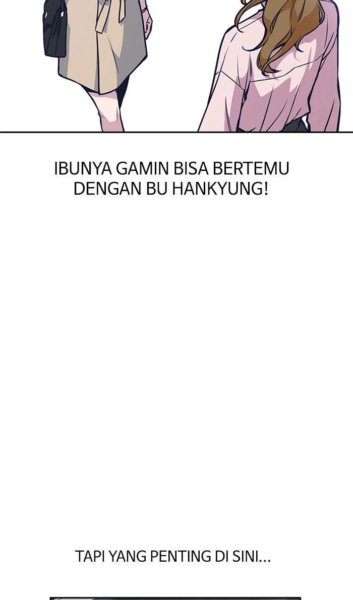 Halaman 110
