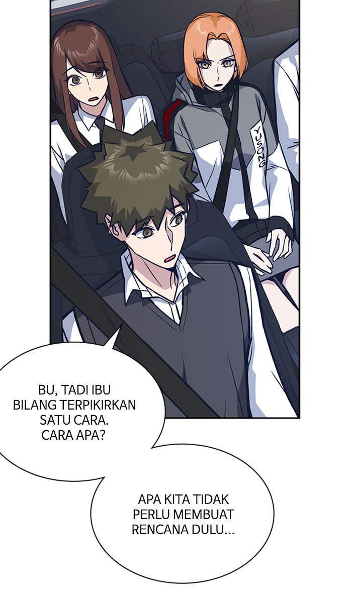 Halaman 111