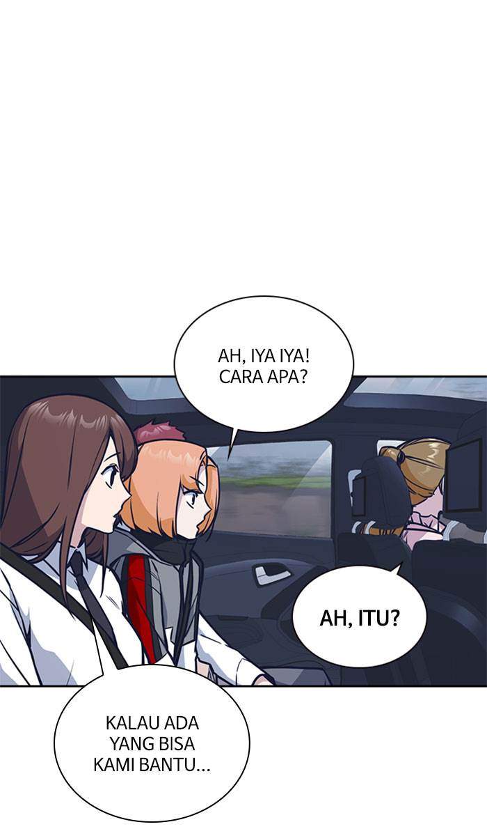 Halaman 112