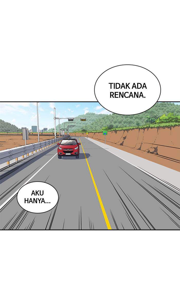 Halaman 113