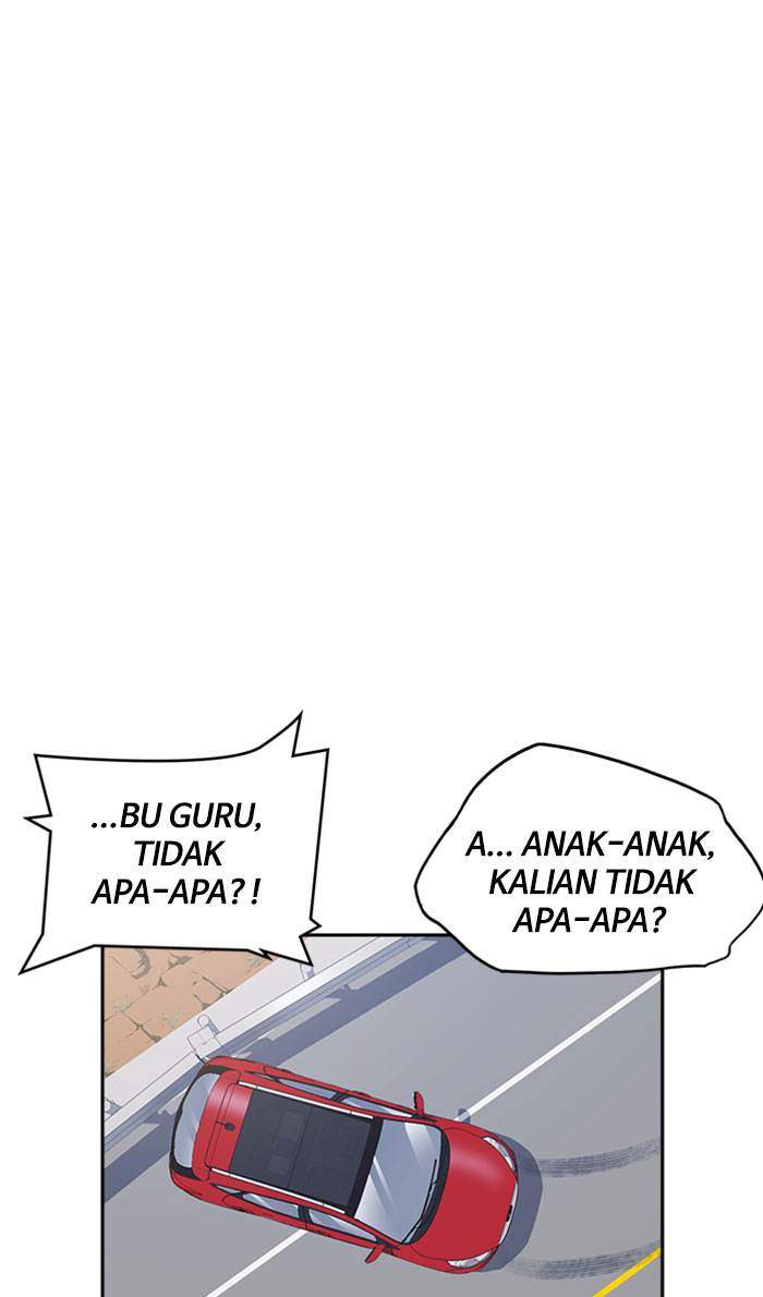 Halaman 123
