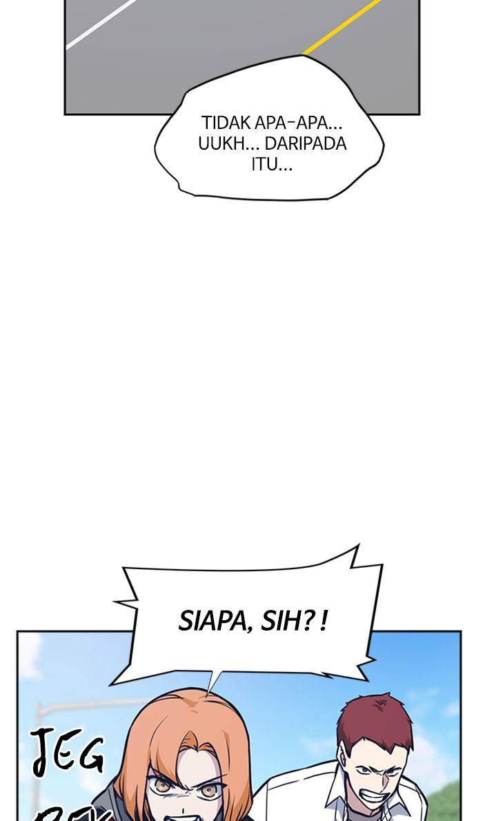 Halaman 124