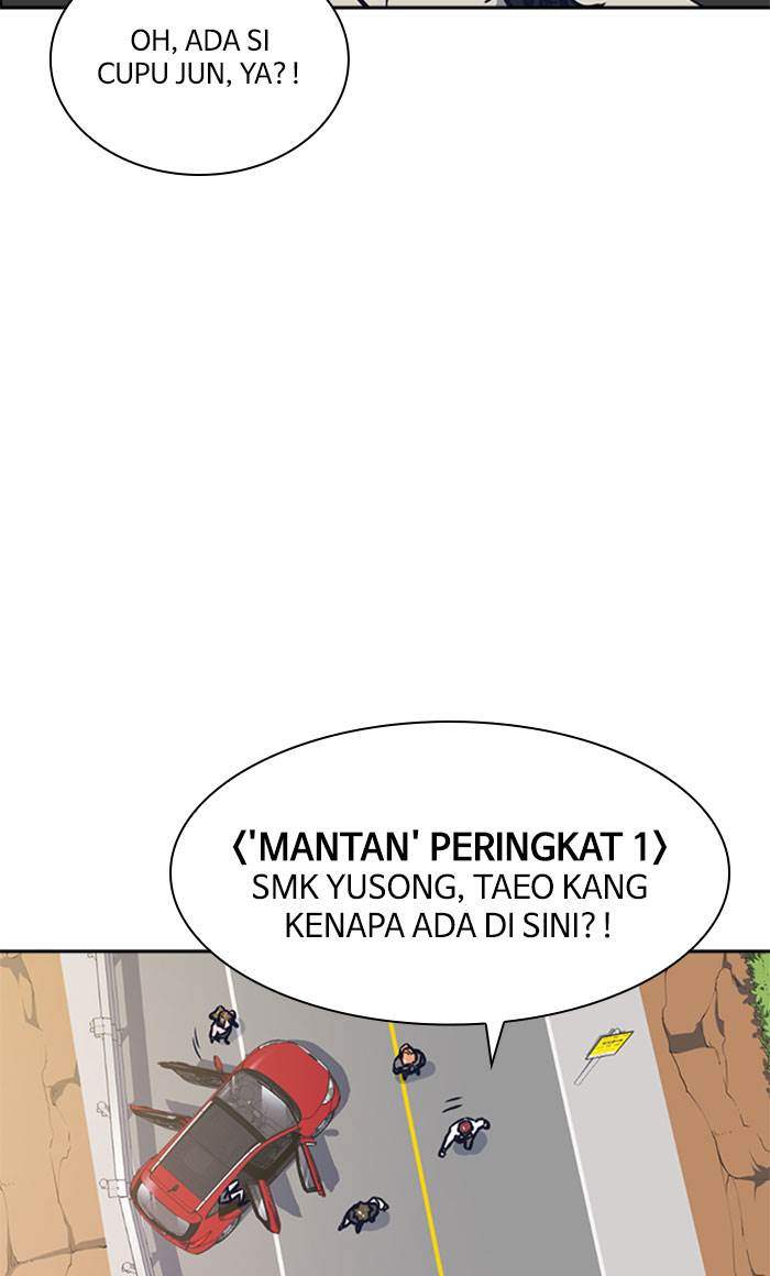 Halaman 128