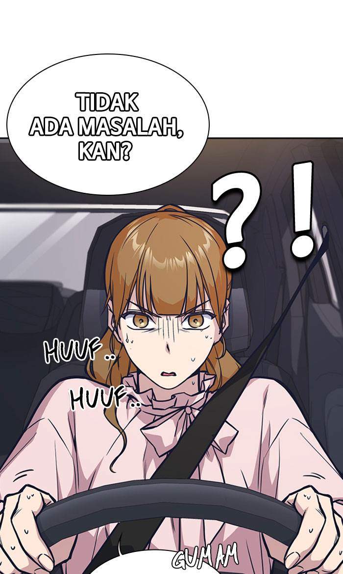 Halaman 75