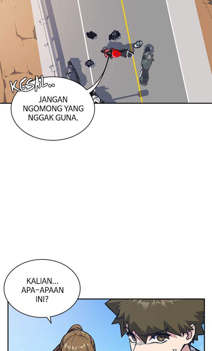 Halaman 129