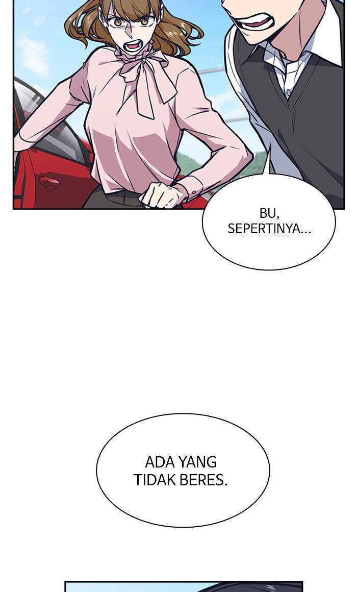 Halaman 130