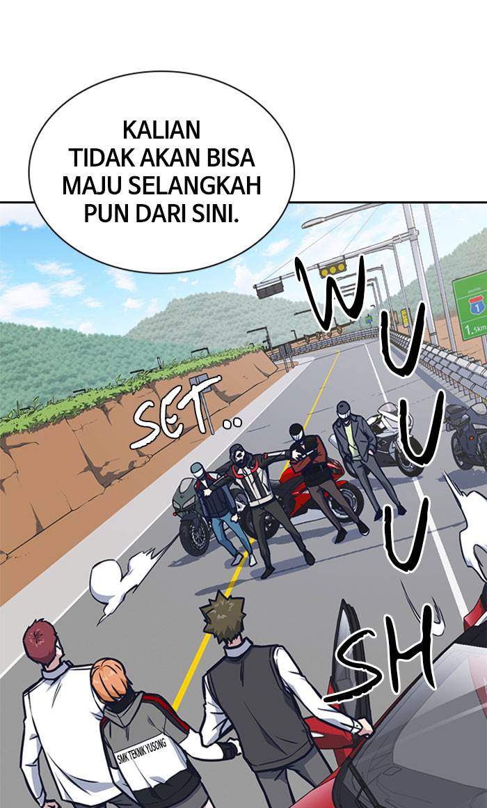 Halaman 132
