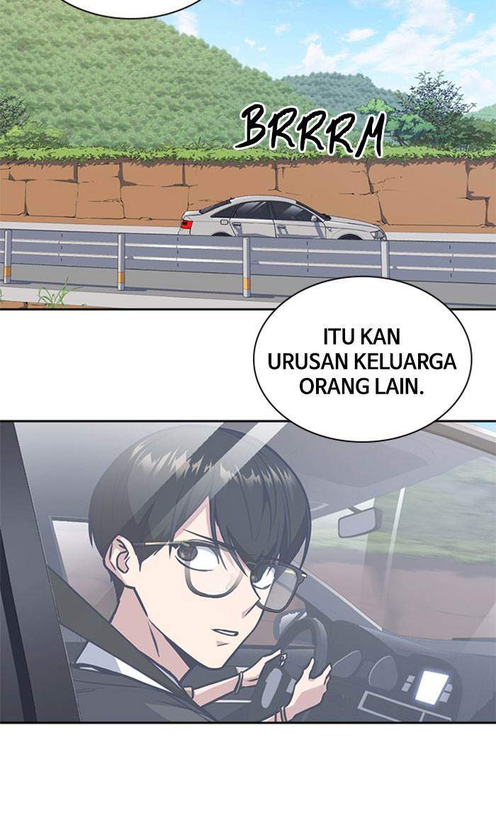 Halaman 134