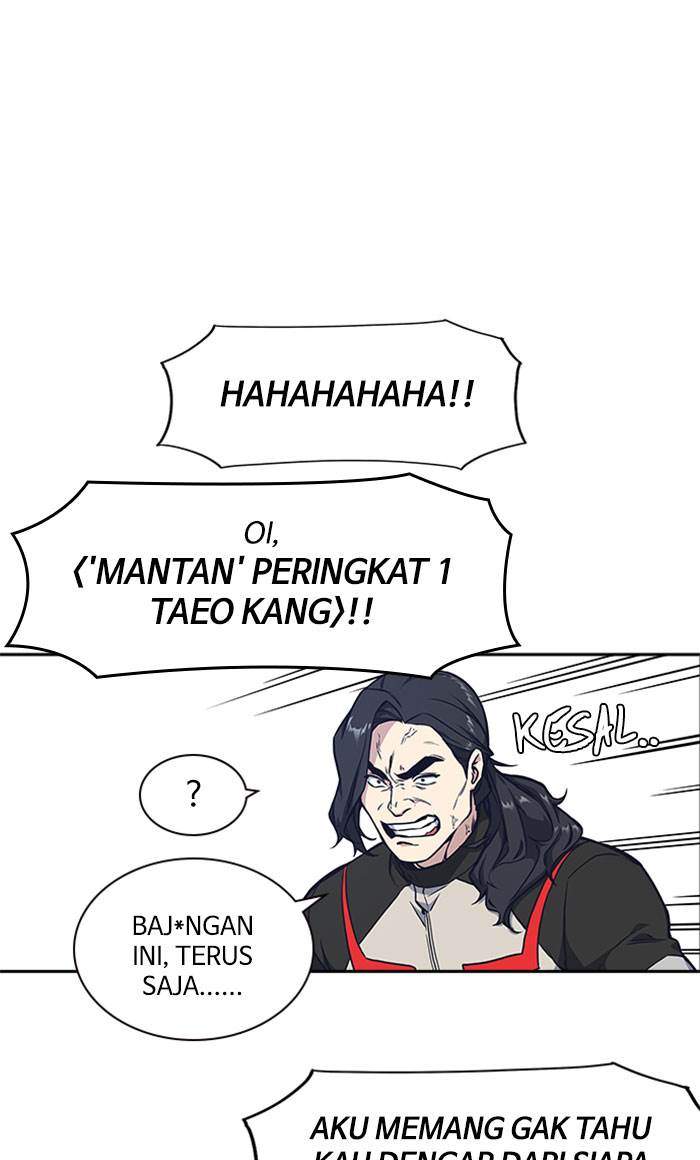 Halaman 136