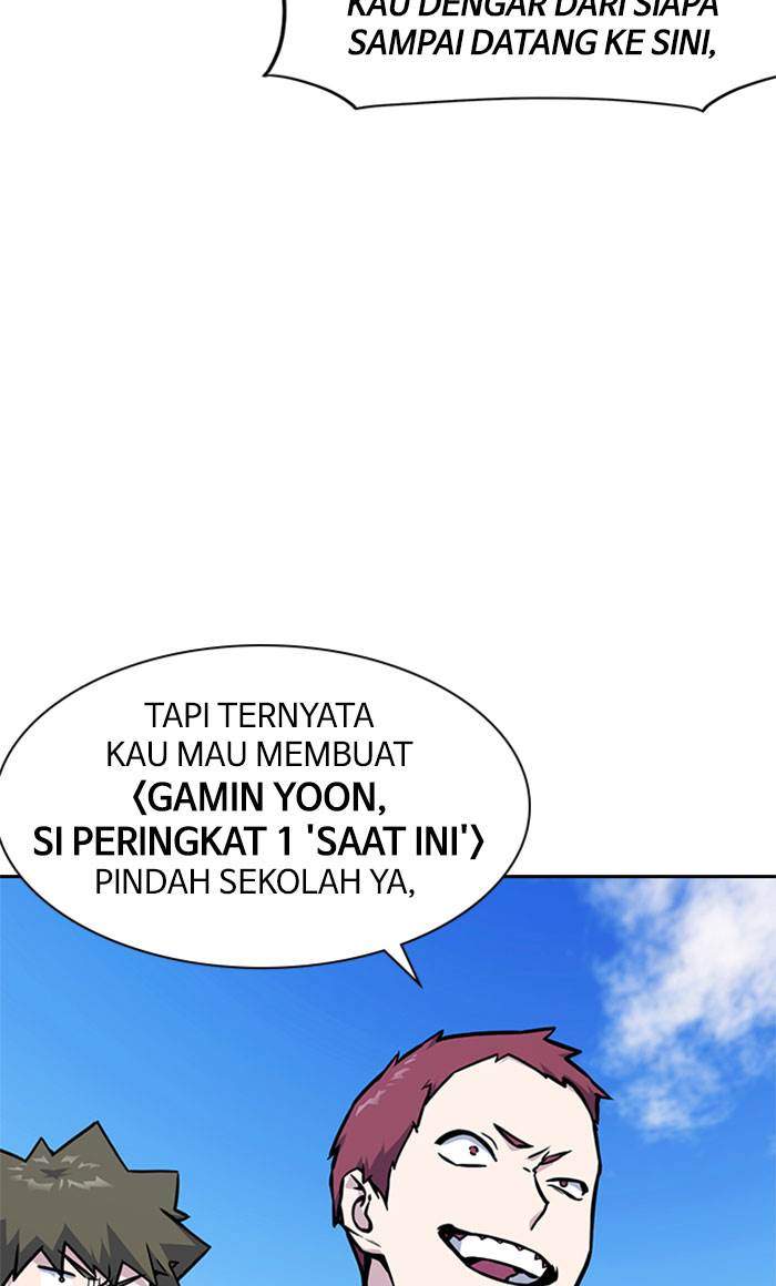 Halaman 137