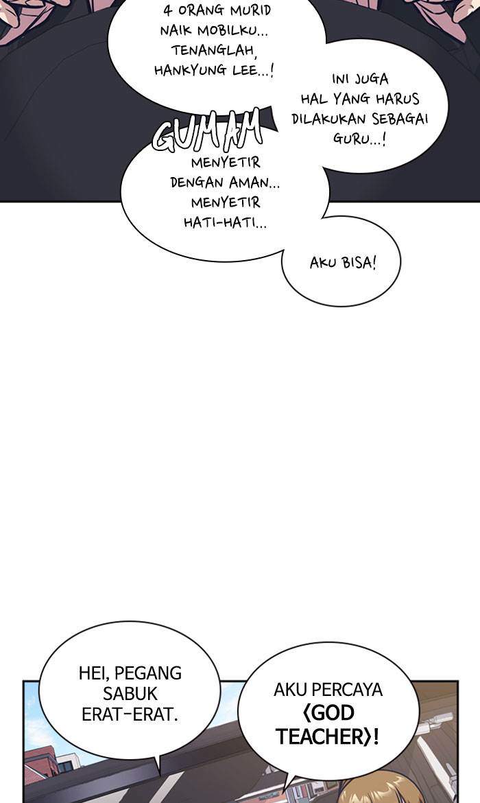 Halaman 76