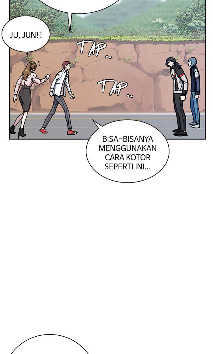 Halaman 139