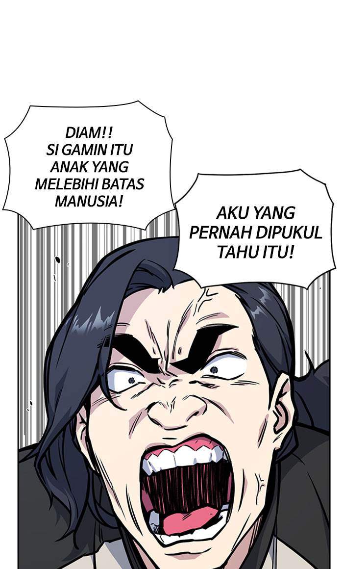 Halaman 141