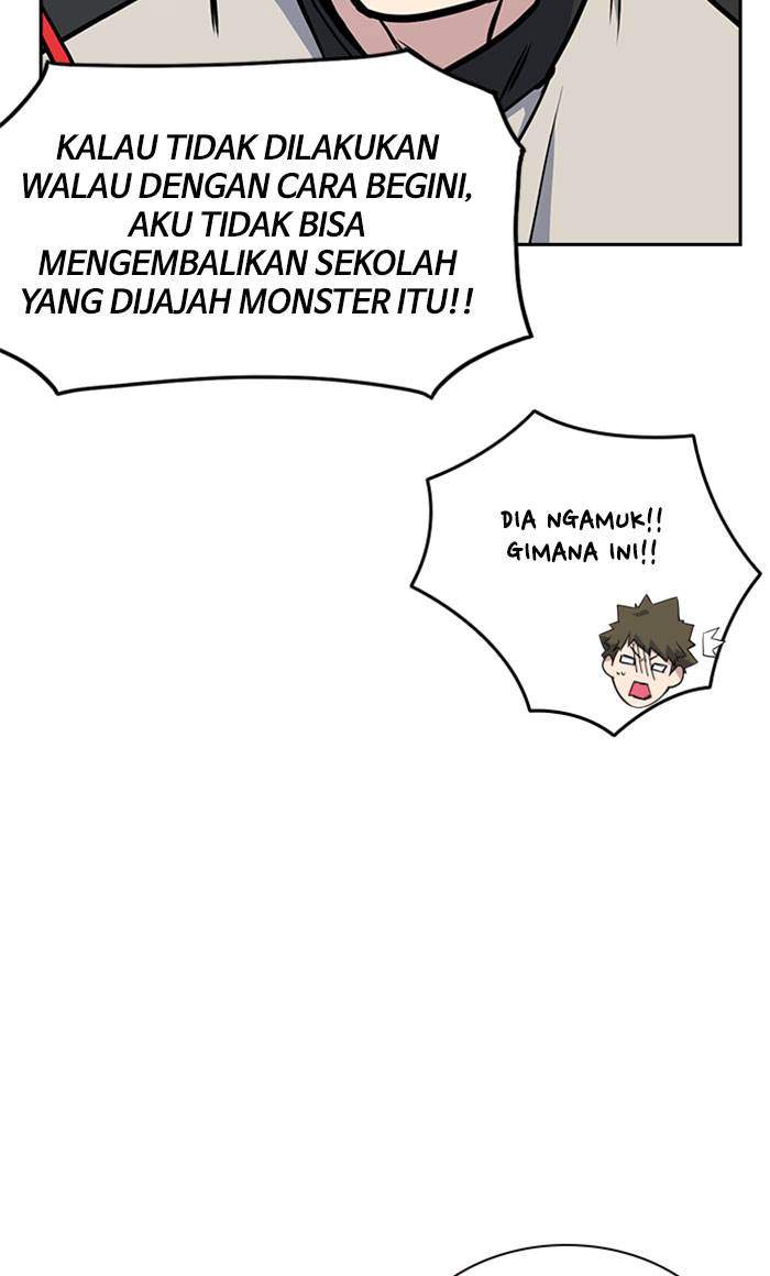 Halaman 142