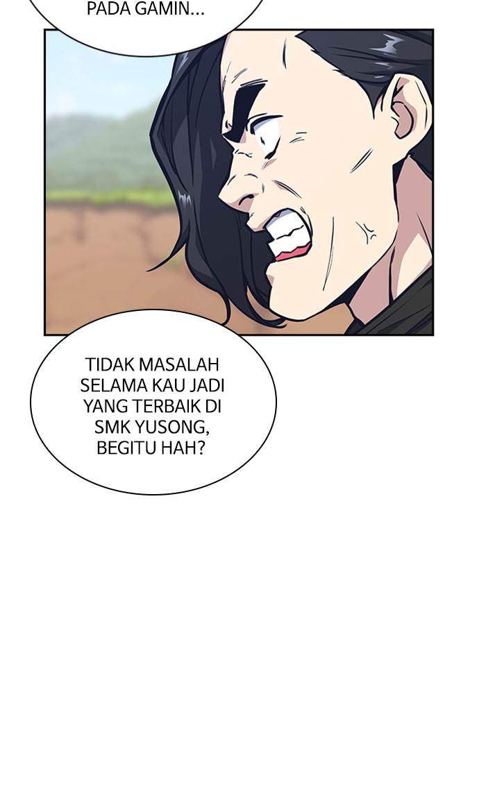 Halaman 145