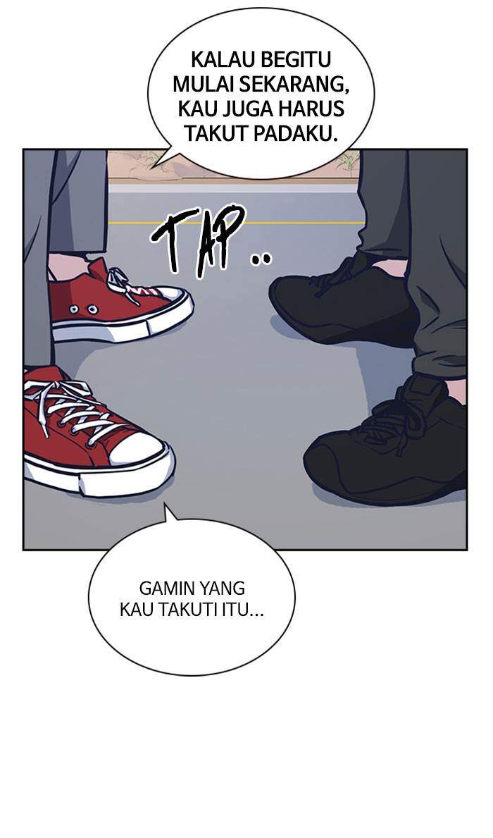 Halaman 146