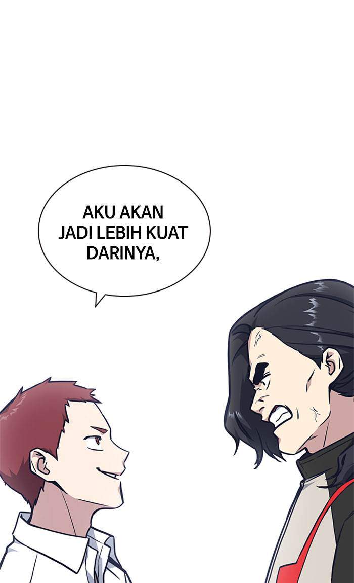 Halaman 147
