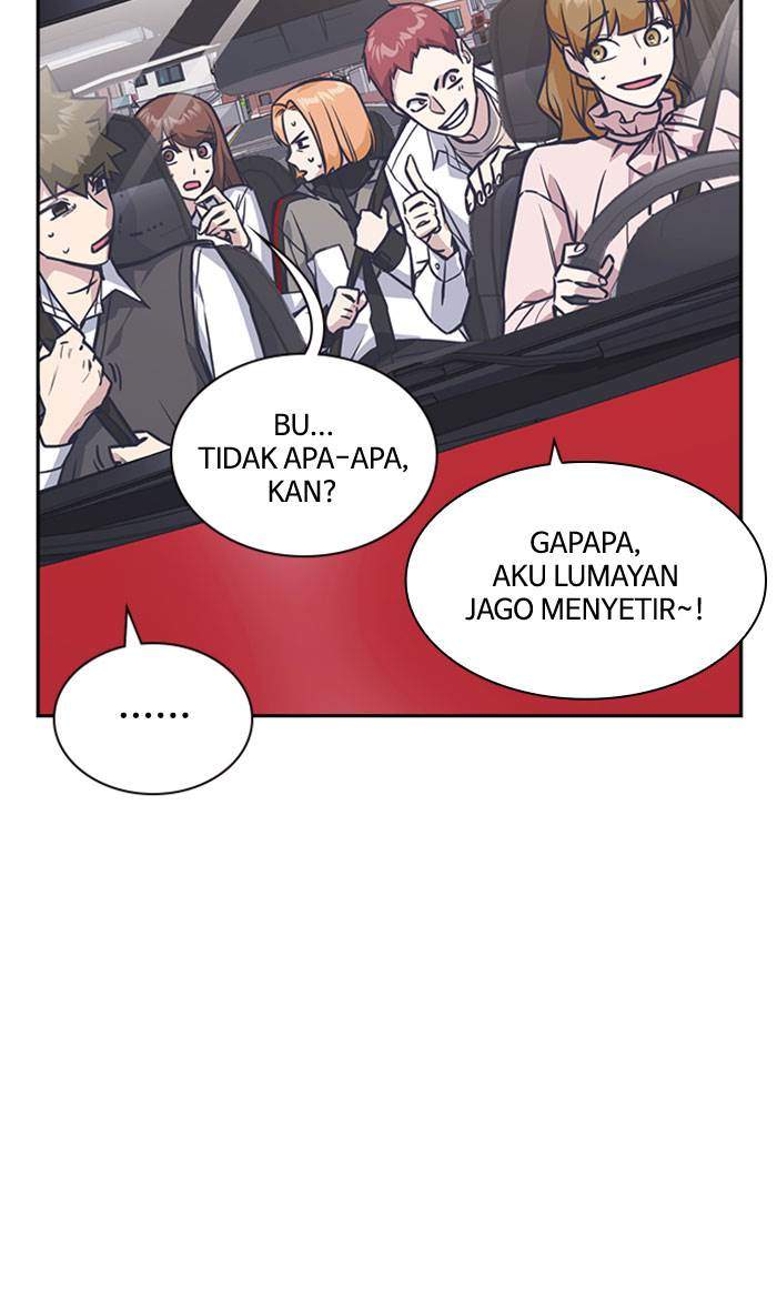 Halaman 77