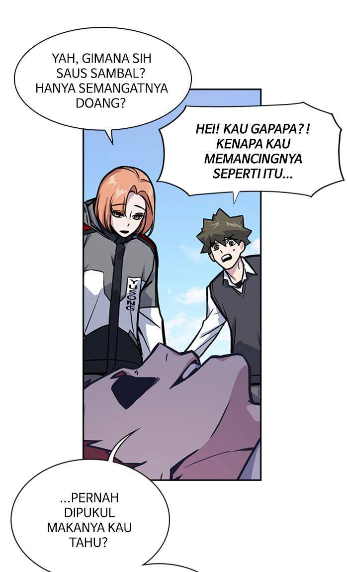 Halaman 152