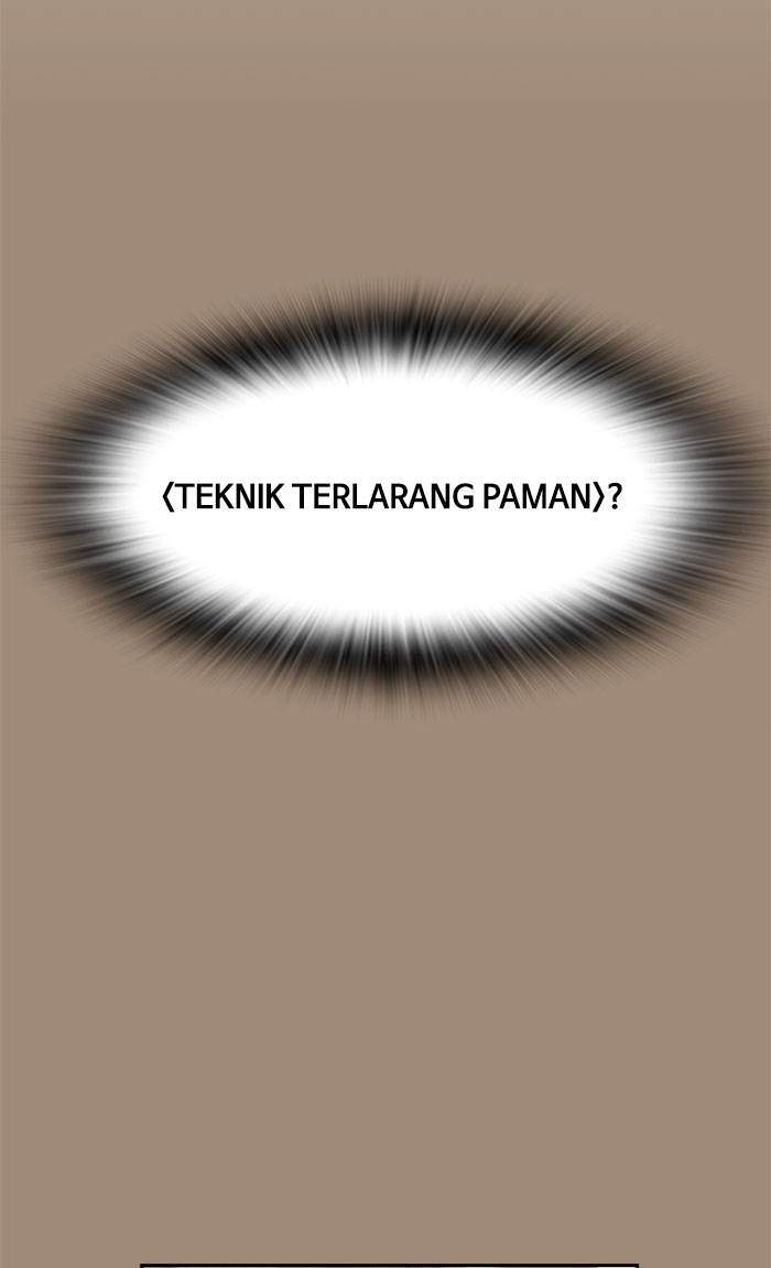 Halaman 156