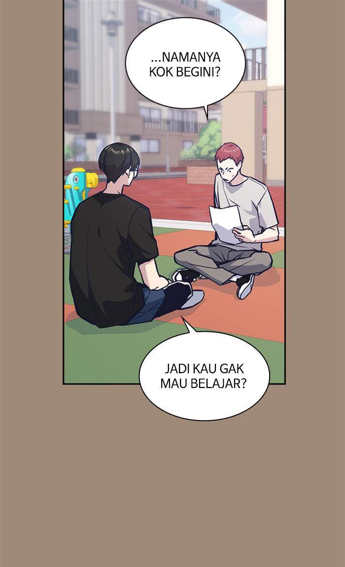 Halaman 157