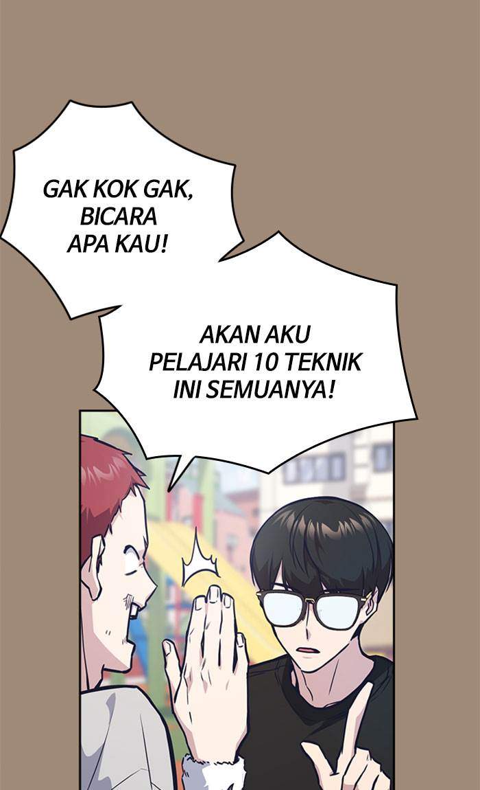 Halaman 158