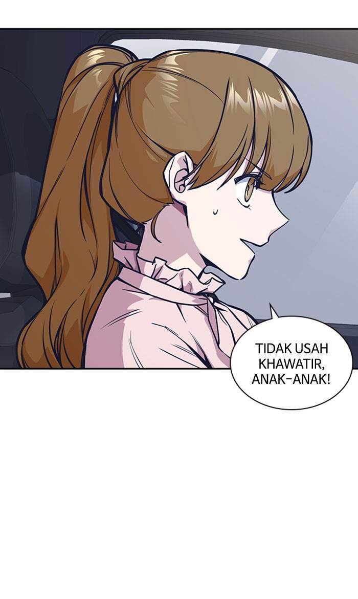 Halaman 78