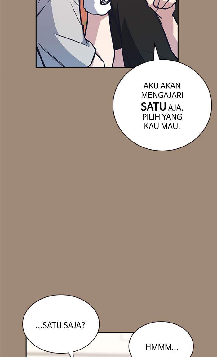 Halaman 159
