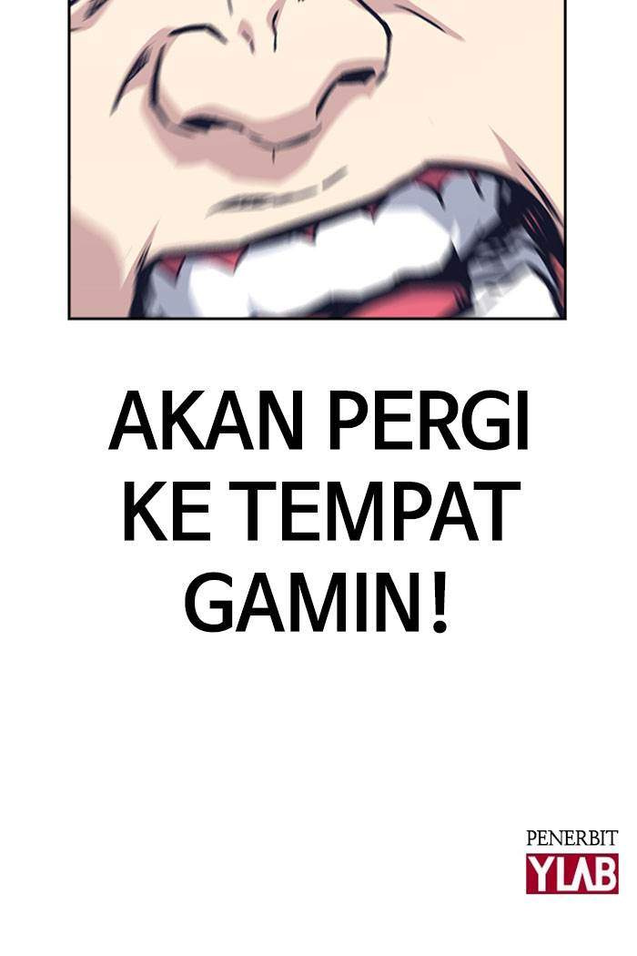 Halaman 166