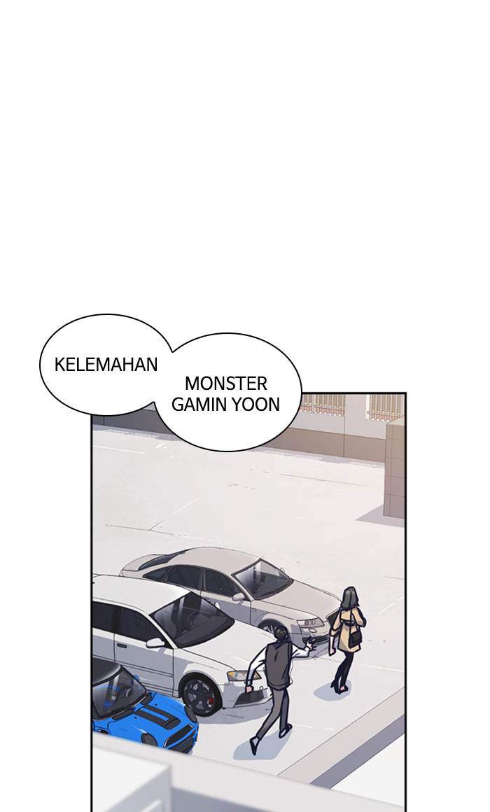 Halaman 48