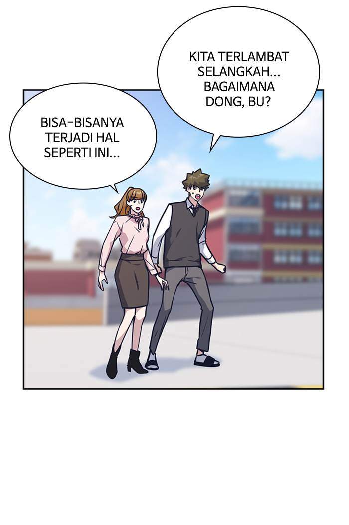 Halaman 65