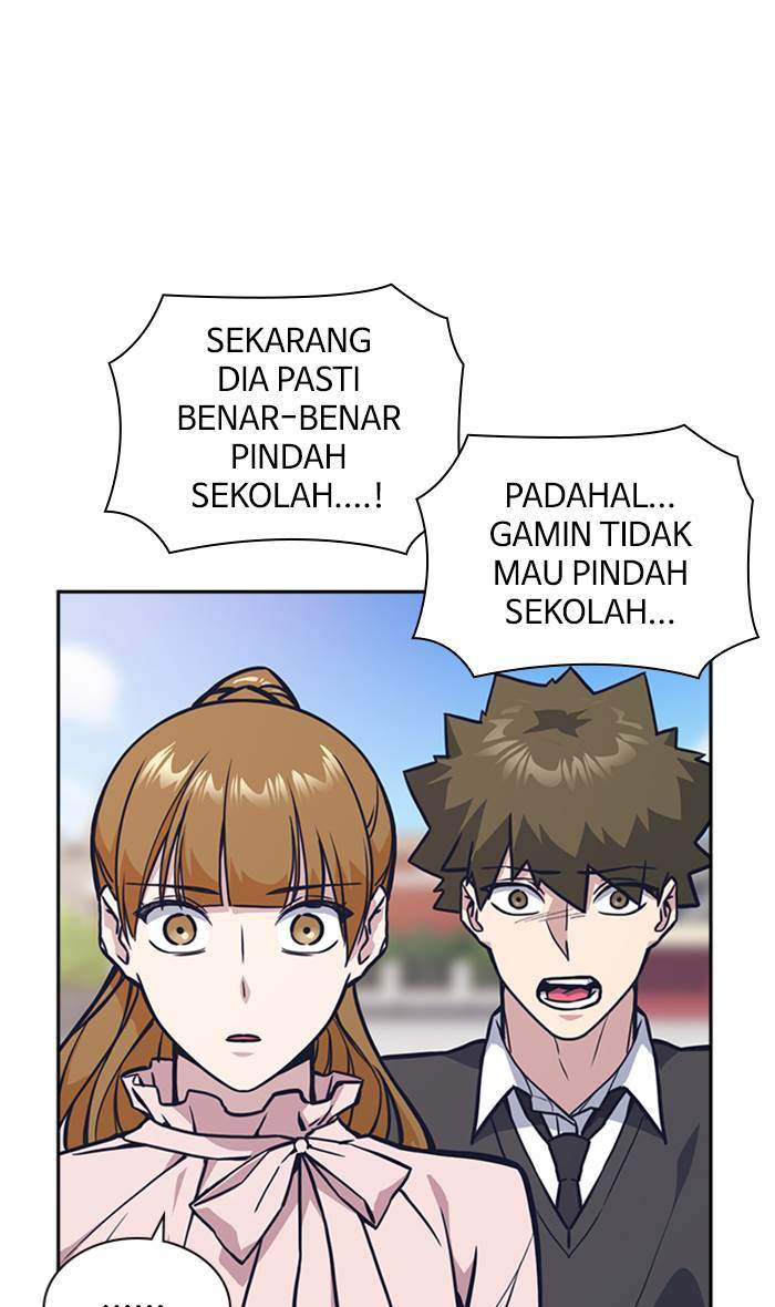 Halaman 66