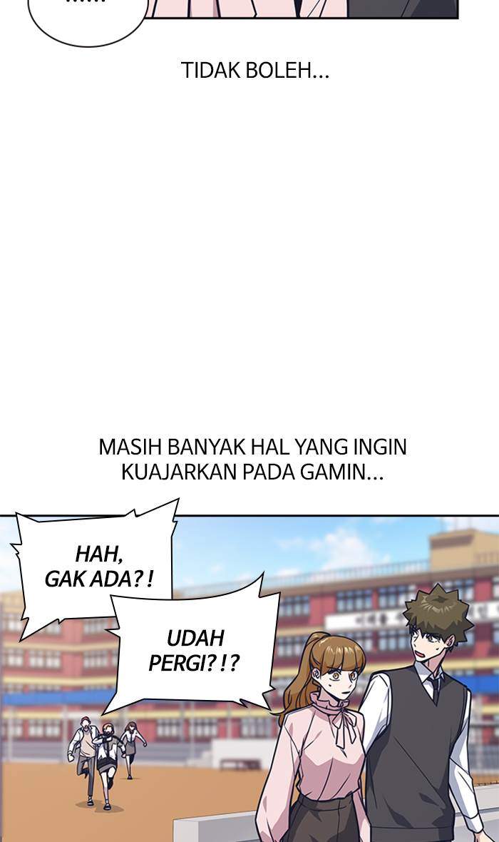 Halaman 67