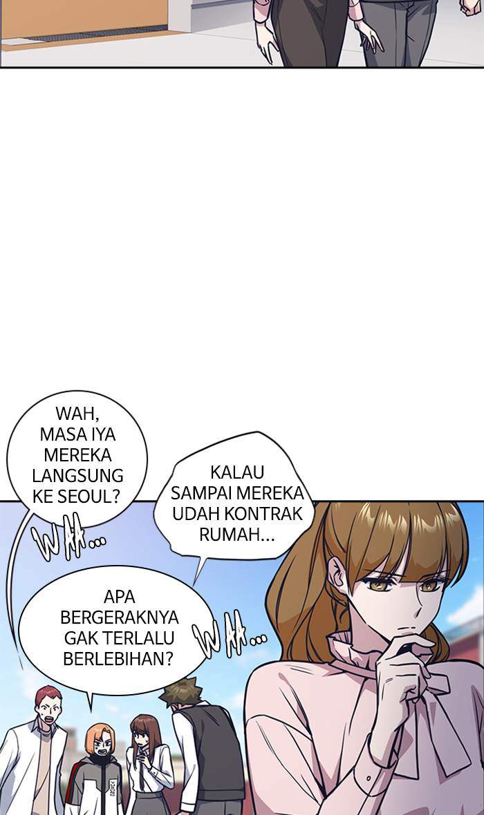 Halaman 68