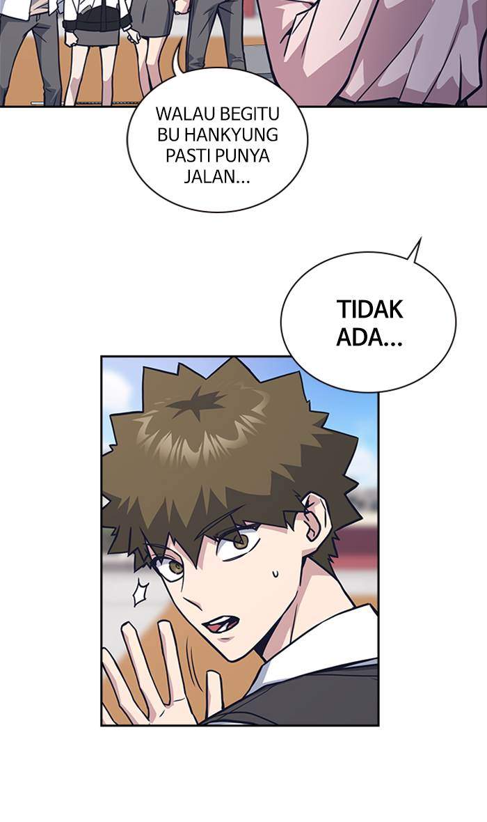 Halaman 69