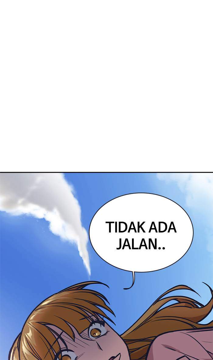 Halaman 70