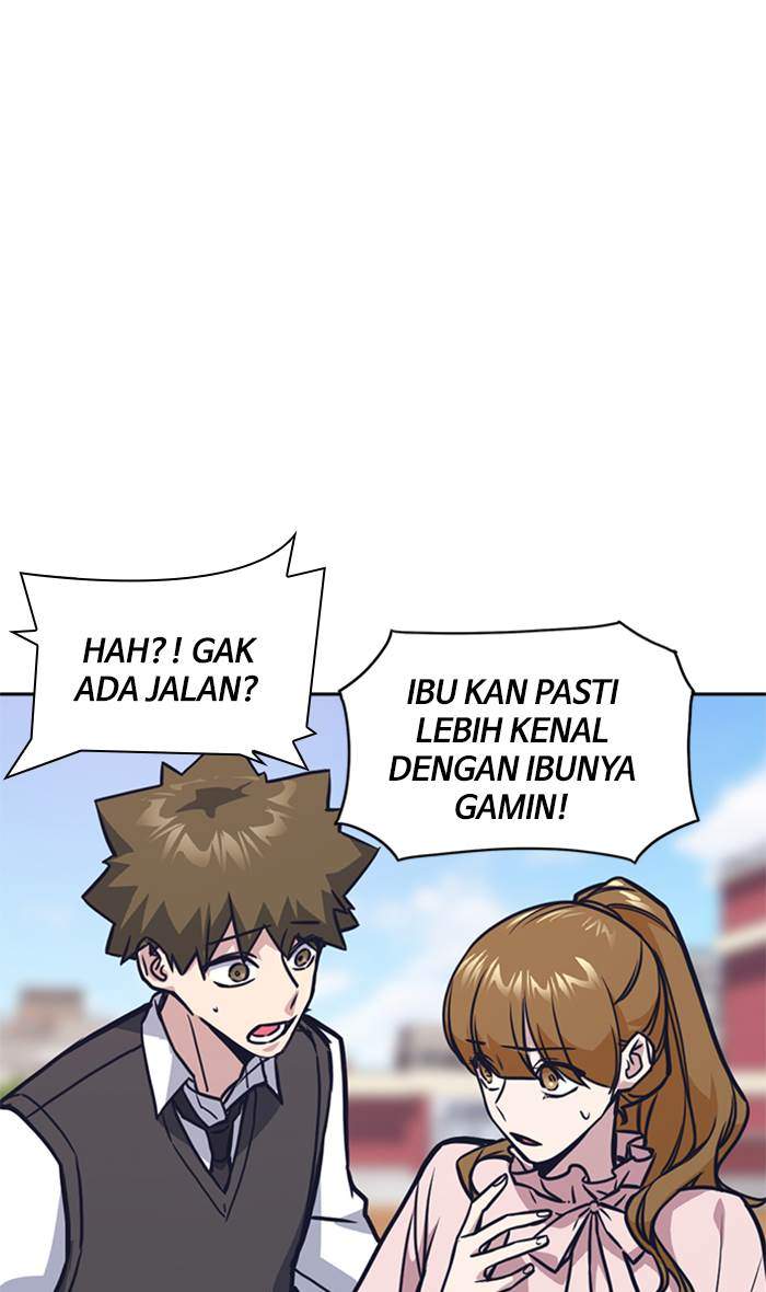 Halaman 72