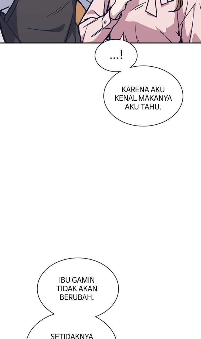 Halaman 73