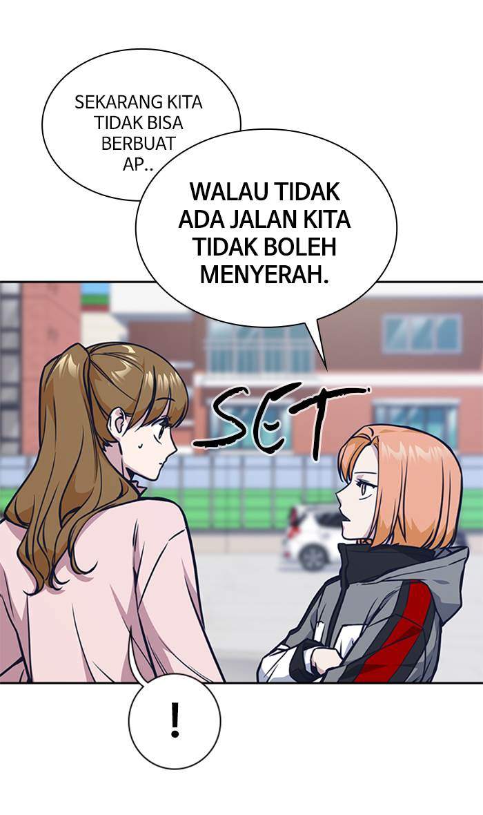 Halaman 75