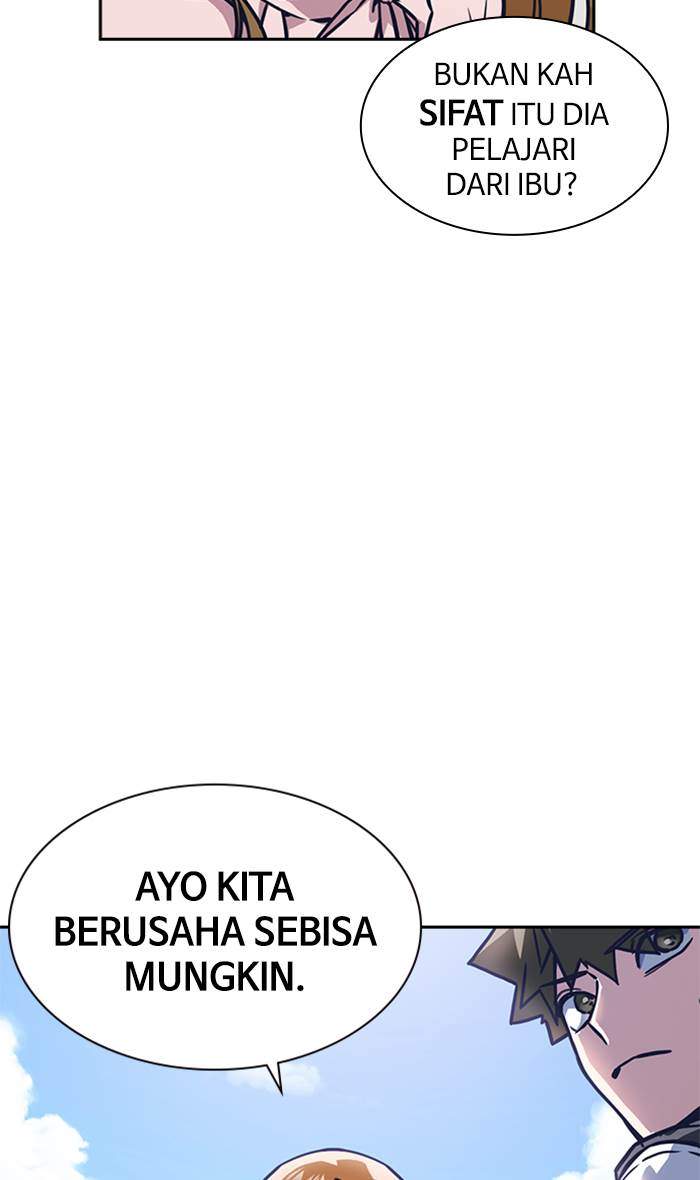 Halaman 77