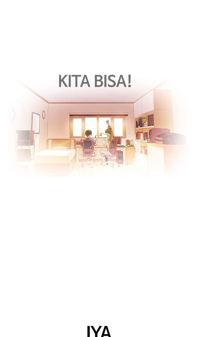 Halaman 79