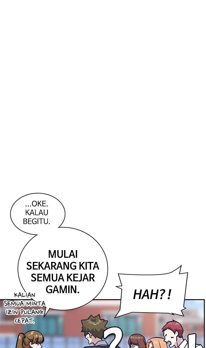 Halaman 81