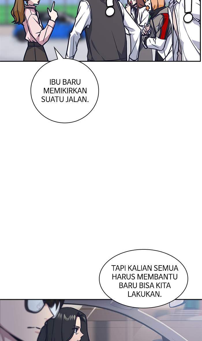 Halaman 82