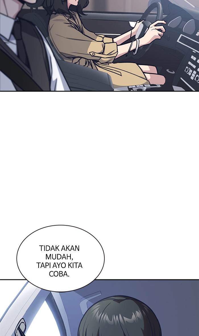 Halaman 83