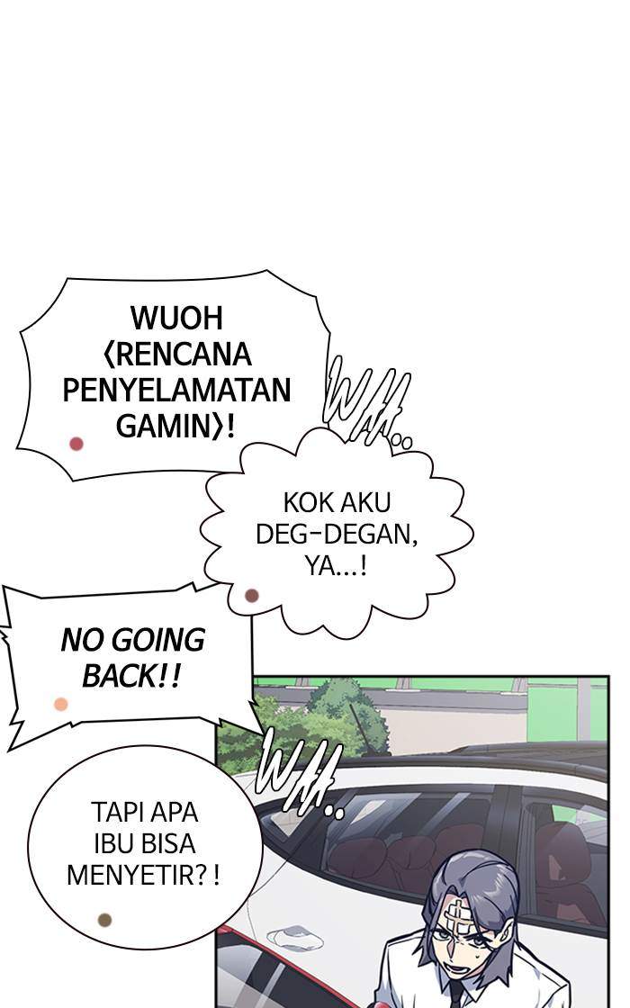 Halaman 85