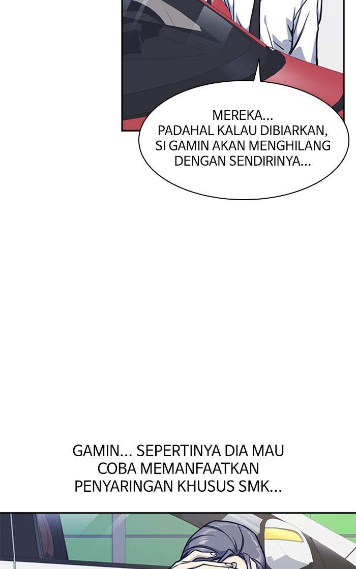 Halaman 86
