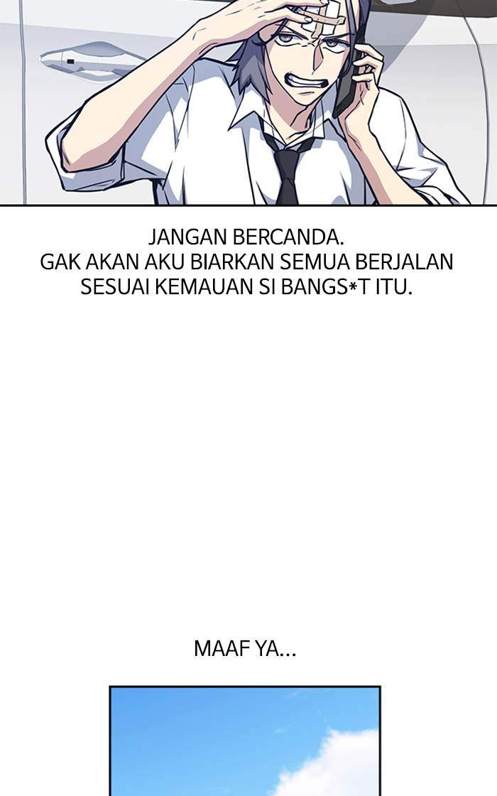 Halaman 87