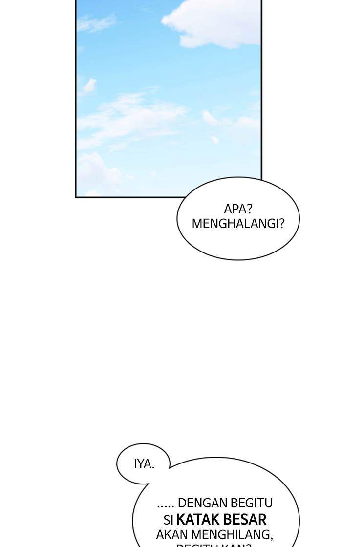 Halaman 88