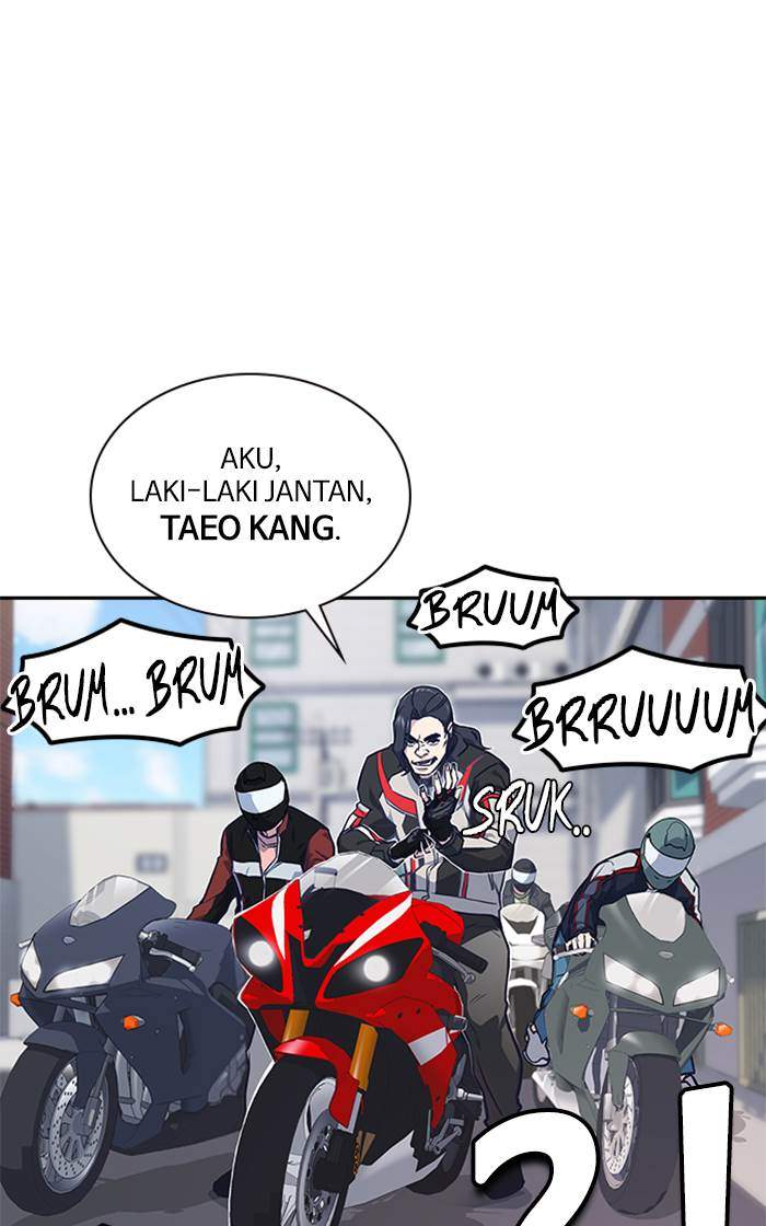 Halaman 90